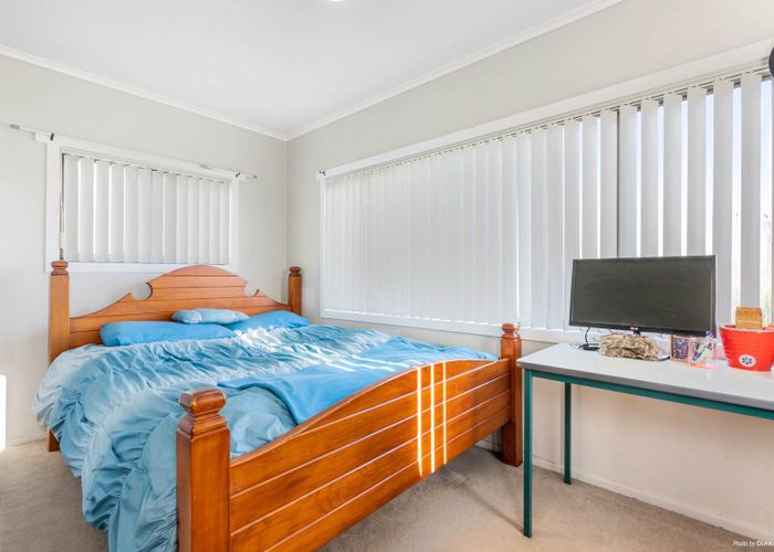  at 71 Russell Road, Manurewa, Auckland