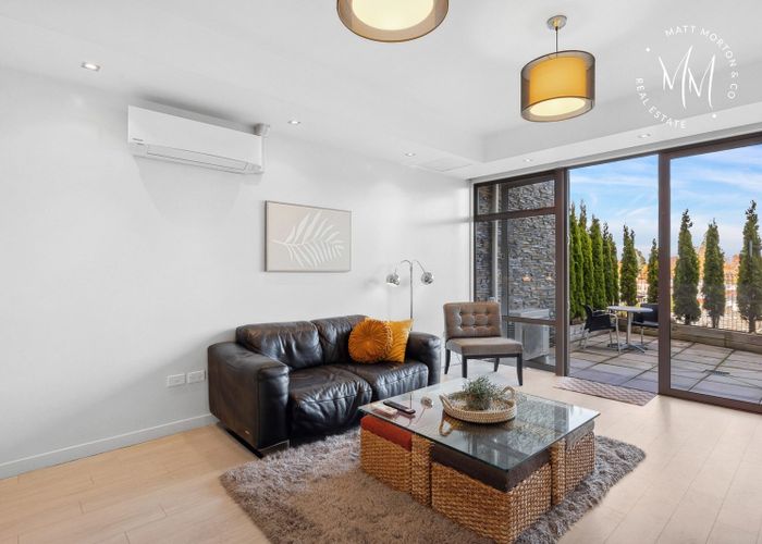  at 24/61 North Road, North East Valley, Dunedin, Otago