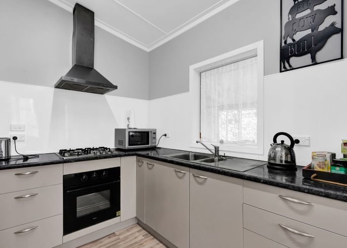  at 443 Normanby Road, Hawera