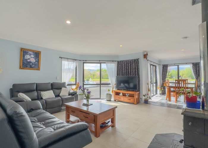  at 11 Ryall Road, Paeroa, Hauraki, Waikato