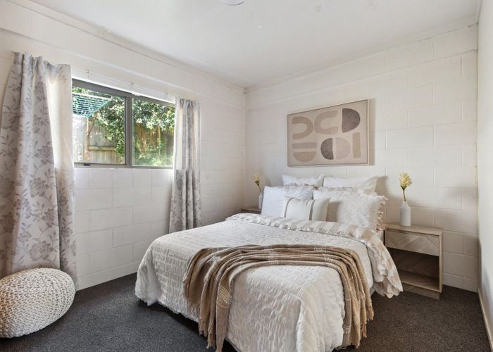  at 150 Te Hono Street, Maungatapu, Tauranga, Bay Of Plenty