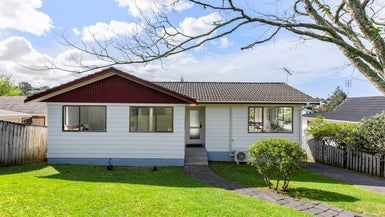  at 53 Nor'East Drive, Torbay, Auckland