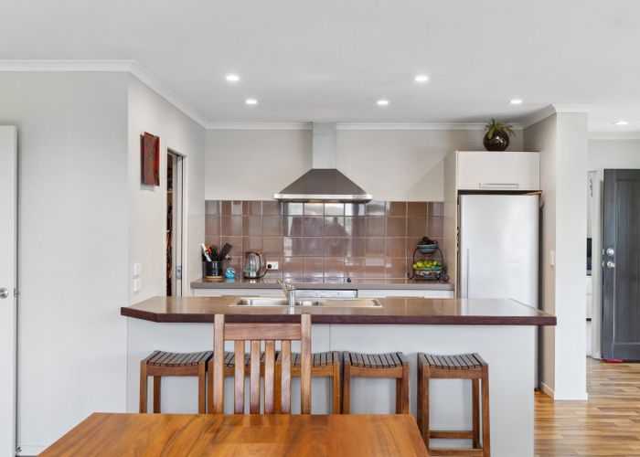  at 240 Waotu Road, Putaruru, South Waikato, Waikato