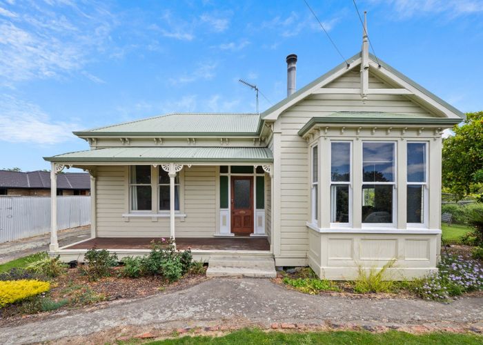  at 42 Dillons Point Road, Blenheim Central, Blenheim, Marlborough