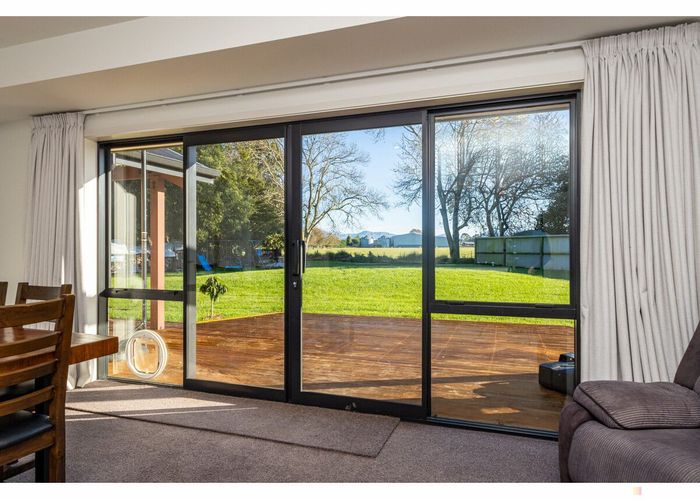  at 123 Oak Street, Orari, Geraldine, Timaru, Canterbury