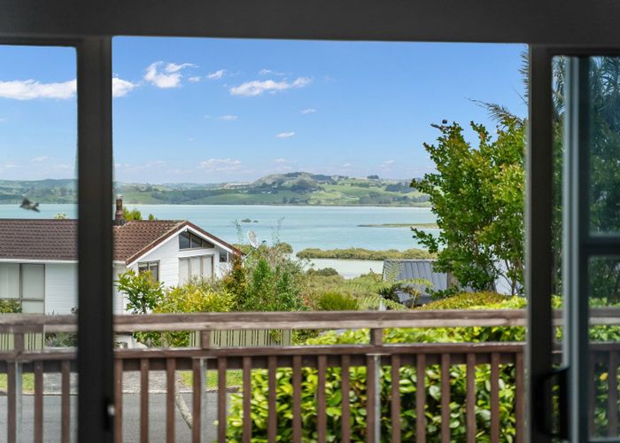  at 49 West View Cresent, Onerahi, Whangarei, Northland