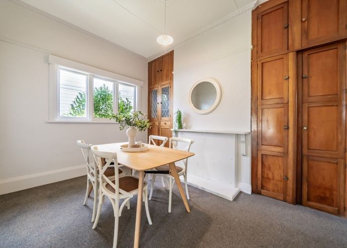  at 8 Roxburgh Grove, Petone, Lower Hutt, Wellington