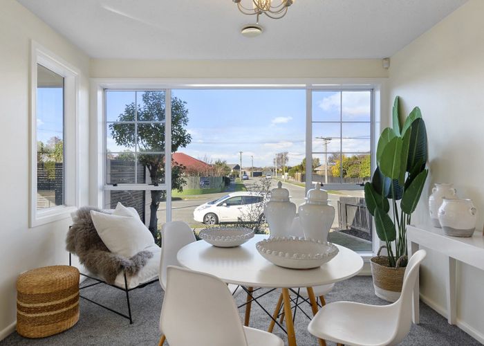  at 115 Bassett Street, Burwood, Christchurch