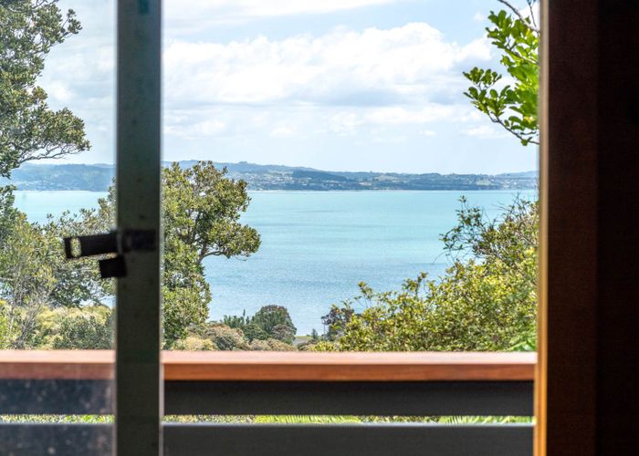  at 9 O'brien Road, Ōmiha, Waiheke Island