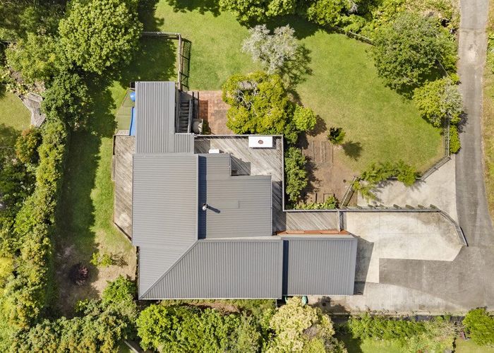  at 1 Flavia Close, Torbay, North Shore City, Auckland