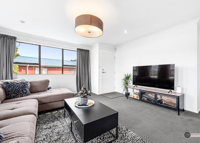  at 208A California Drive, Totara Park, Upper Hutt