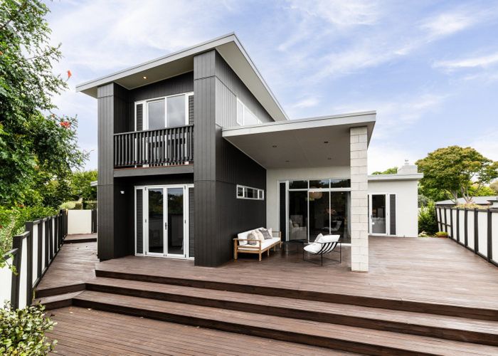  at 31A Greenwood Road, Havelock North, Havelock North