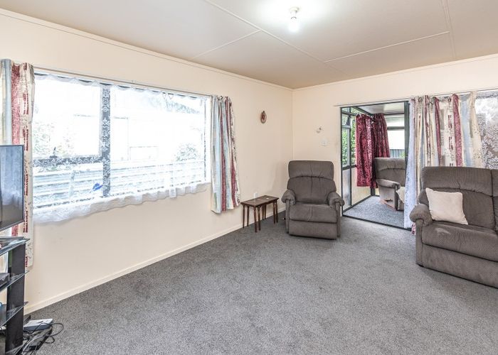 at 59A Abbot Street, Gonville, Whanganui