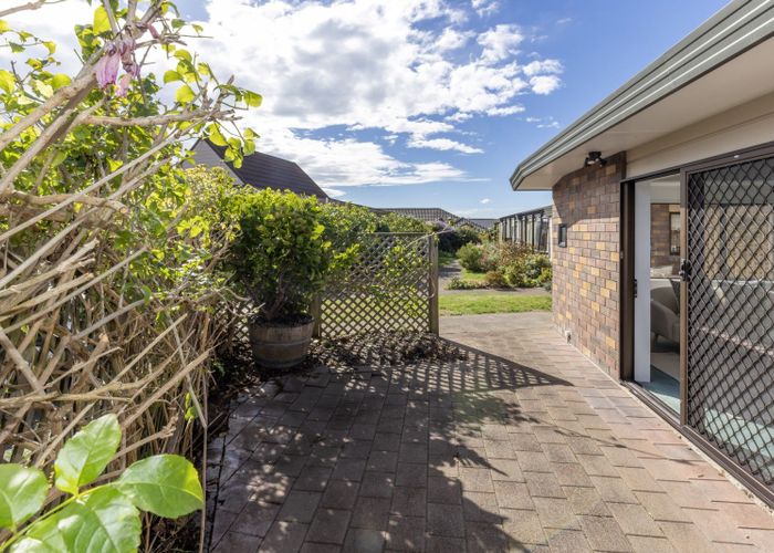  at 13/72 Rimu Road, Raumati Beach, Kapiti Coast, Wellington
