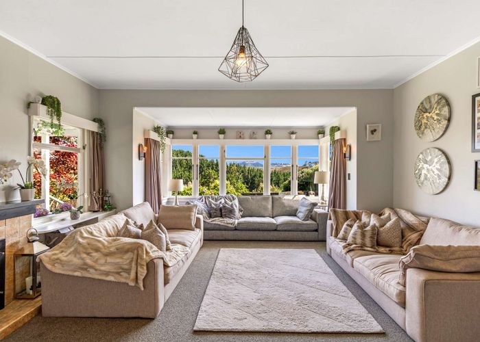  at 17 Tulloch Street, Saint Johns Hill, Whanganui, Manawatu / Whanganui