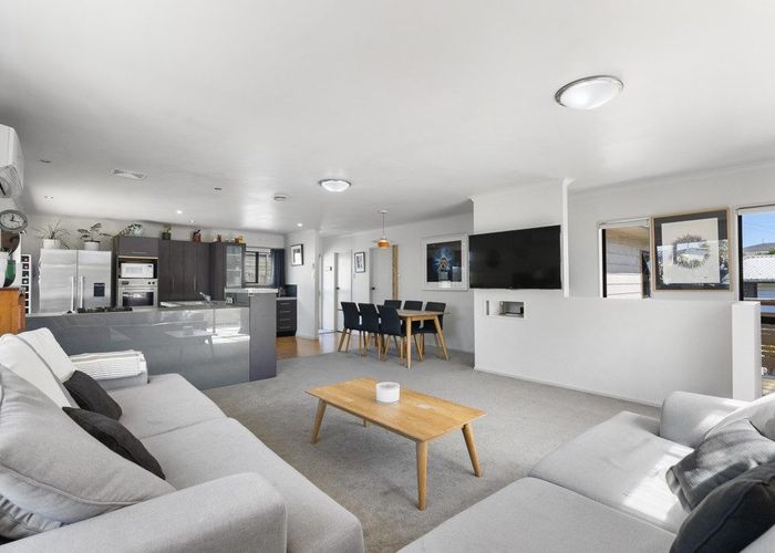  at 38 Omata Road, Marfell, New Plymouth