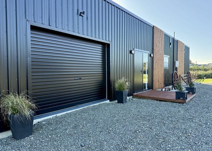  at 9 Surrey Street, Orepuki, Southland, Southland