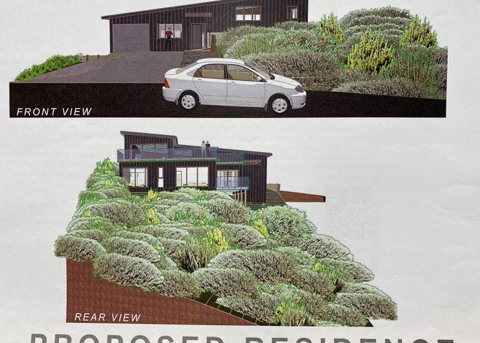 For sale 24 Seacoast Road, Mangawhai Heads, Kaipara, Northland