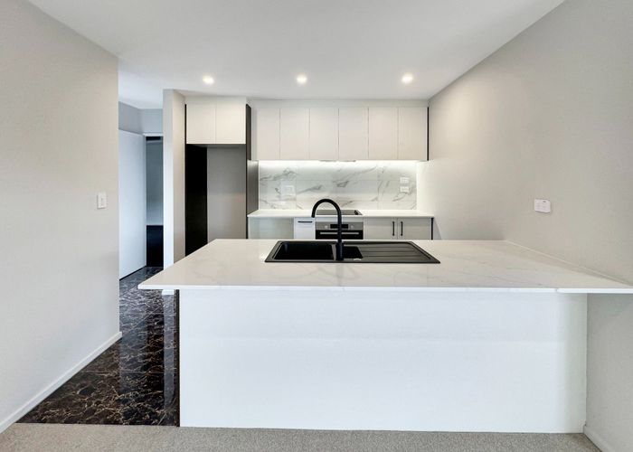  at 5/29 Main South Rd, Hornby, Christchurch City, Canterbury
