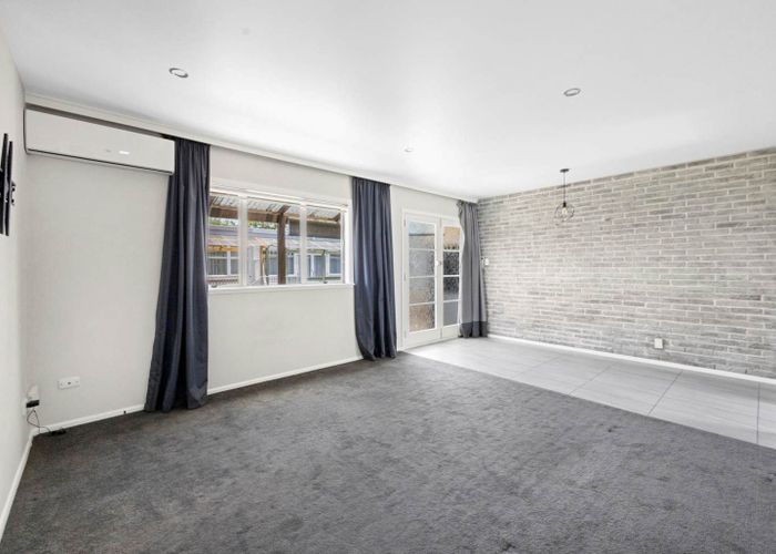  at 7/29 Wingate Street, Avondale, Auckland City, Auckland