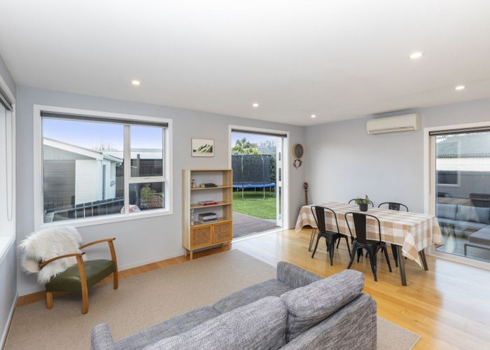  at 32 Balcairn Street, Halswell, Christchurch City, Canterbury