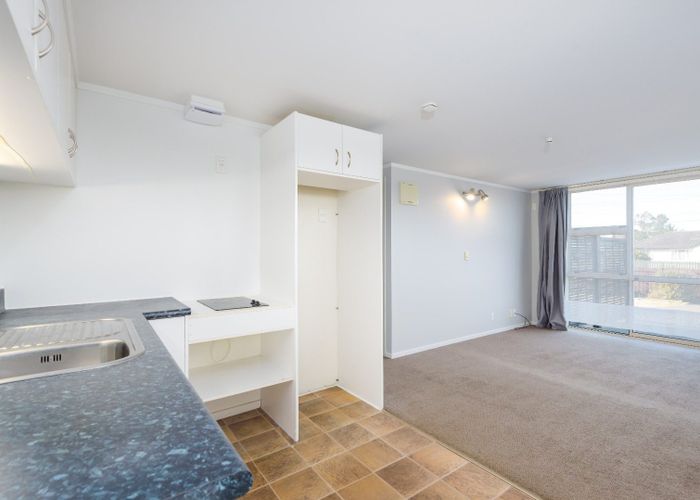  at 22A Prisk Street, Melville, Hamilton, Waikato