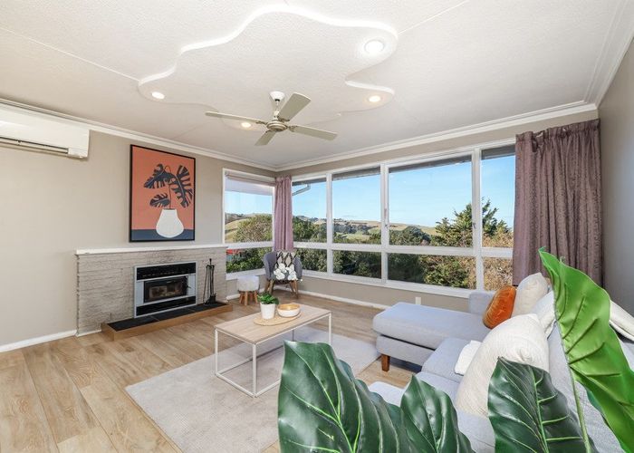  at 17 Duckworth Street, Andersons Bay, Dunedin, Otago