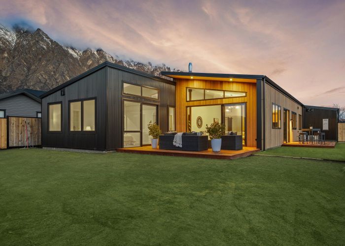  at 28 Drysdale Road, Hanley's Farm, Jacks Point, Queenstown-Lakes, Otago