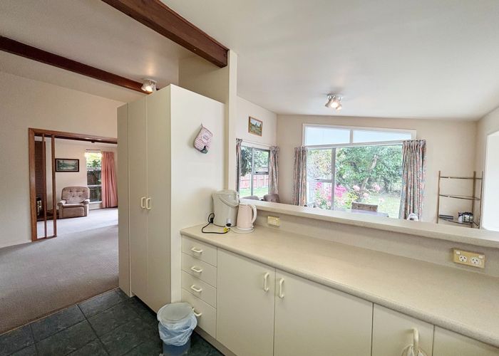  at 8 Colligan St, Upper Riccarton, Christchurch City, Canterbury