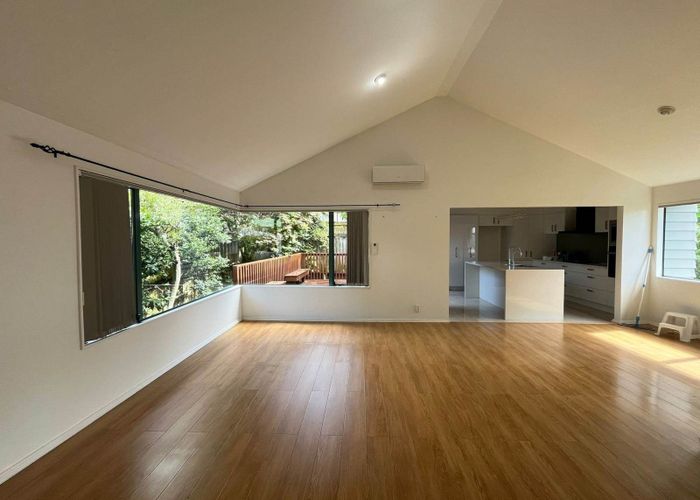  at 56C Commissariat Road, Mount Wellington, Auckland City, Auckland