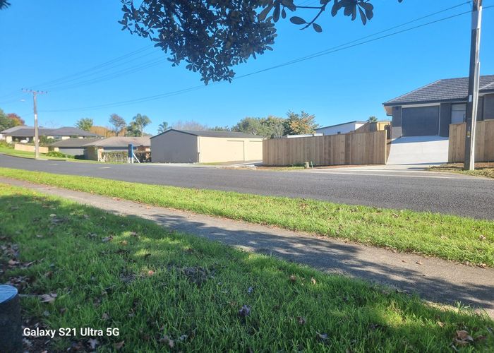  at 71E Martyn Street, Waiuku, Franklin, Auckland