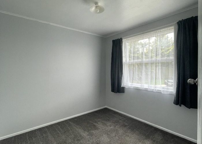  at 53A Turner Drive, Western Heights, Rotorua, Bay Of Plenty