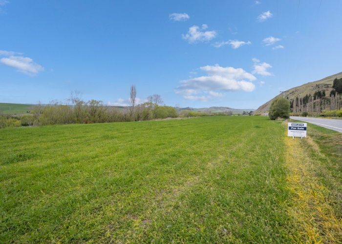  at 6620sqm, 0 Ettrick-Raes Junction Road, Millers Flat, Central Otago, Otago