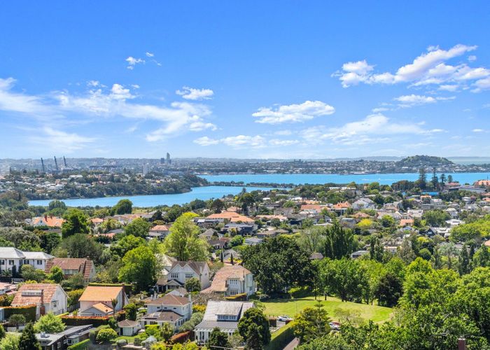  at 7/460 Remuera Road, Remuera, Auckland