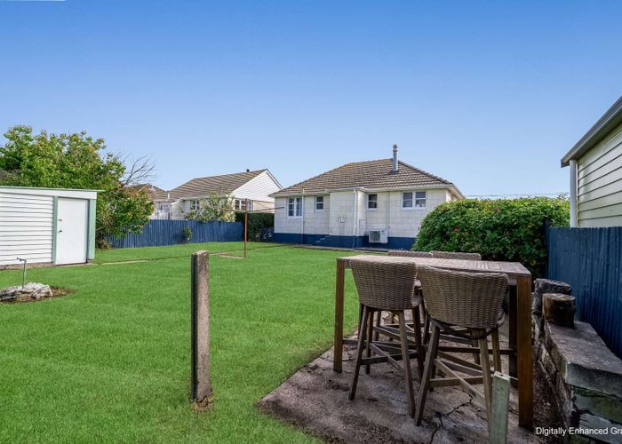  at 5 Raglan Street, Oamaru, Waitaki, Otago