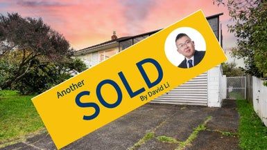  at 6 Kelwyn Road, Kelston, Auckland