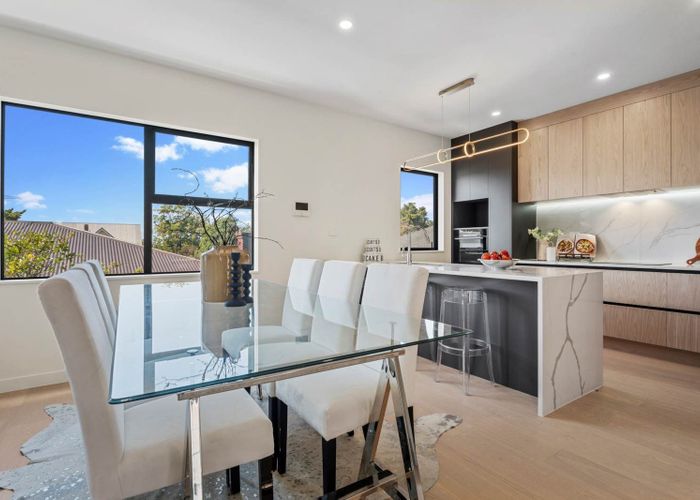  at 6/36 Seccombes Road, Epsom, Auckland City, Auckland