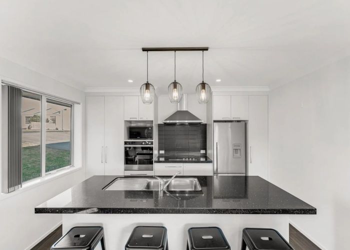  at 1 Patu Way, Patumahoe, Franklin, Auckland