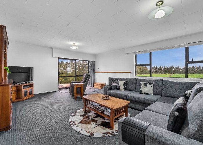  at 302 Otaraoa Road, Tikorangi, New Plymouth, Taranaki