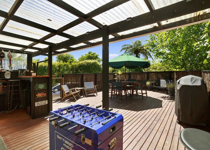  at 111a Manuka Street, Stokes Valley, Lower Hutt, Wellington