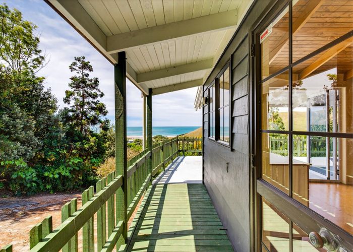  at 453 Whangaehu Road, Porangahau, Central Hawke's Bay, Hawke's Bay