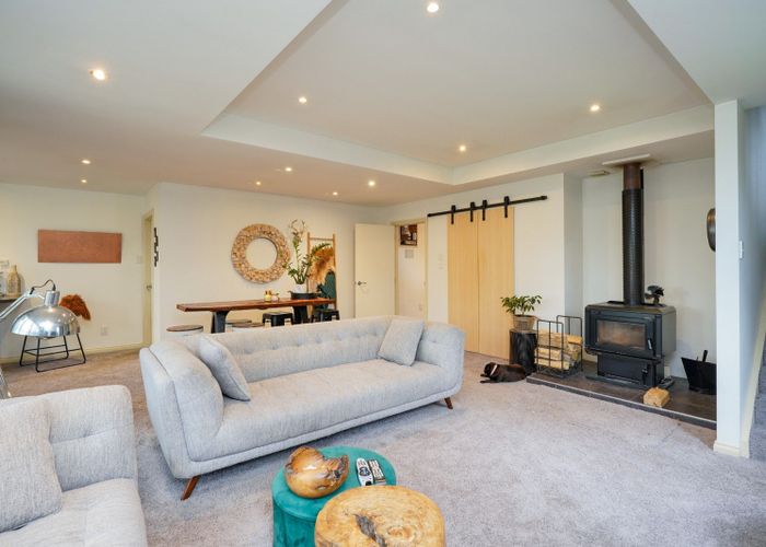  at 606 Tweed Street, Newfield, Invercargill, Southland