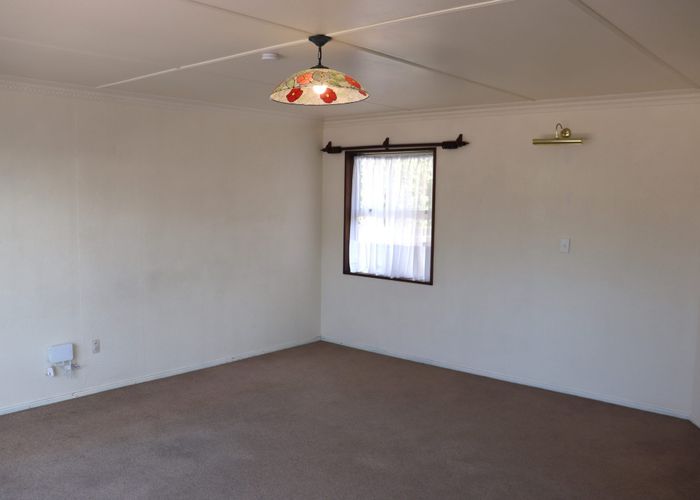  at 80A Hull Street, South Hill, Oamaru