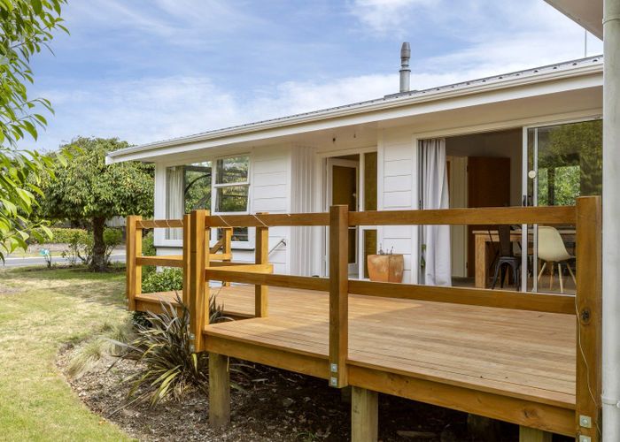  at 17 Richmond Avenue, Richmond Heights, Taupo, Waikato