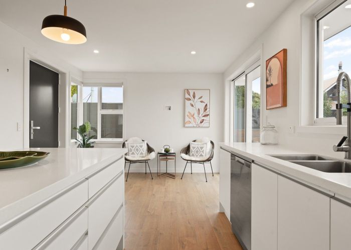  at 20 Thames Street, Mosgiel, Mosgiel