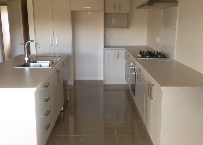  at 2 Derwent Place, Flagstaff, Hamilton, Waikato