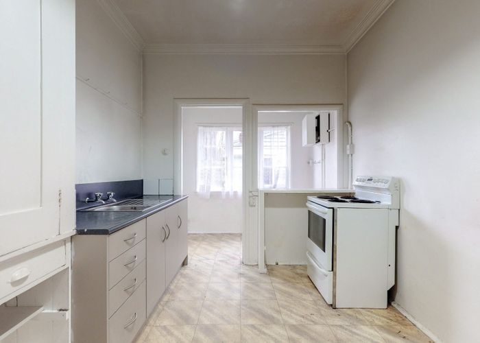  at 1/14-16 Ludlam Cres, Woburn, Lower Hutt, Wellington