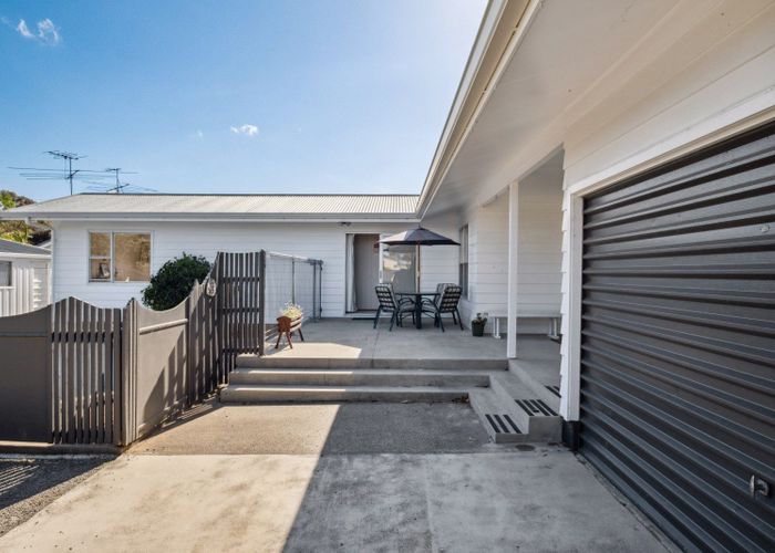  at 9 Lyndhurst Street, Awapuni, Gisborne