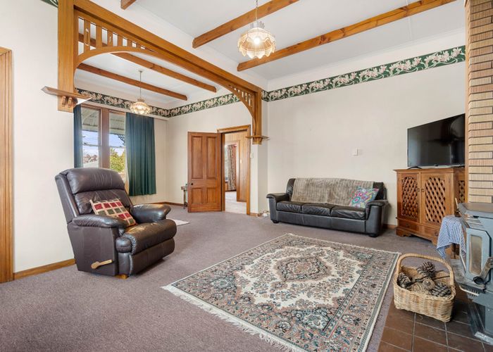  at 36 Cornwall Street, Masterton