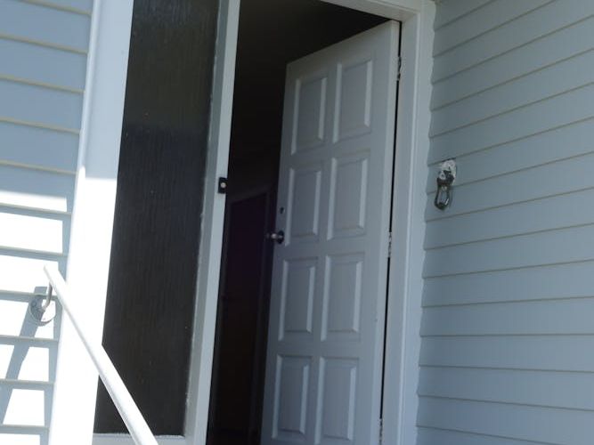 at 9 Glenamoy Crescent, Johnsonville, Wellington